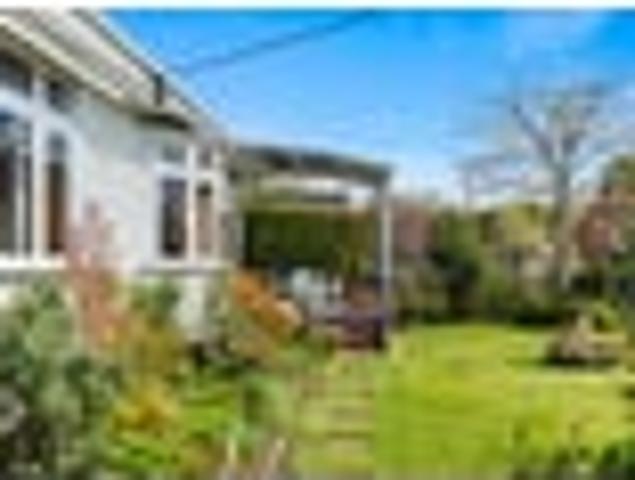 House for sale in Masterton West, Masterton District