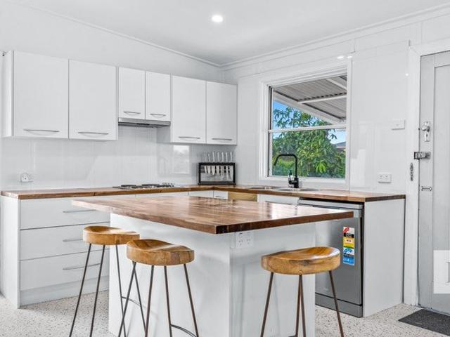 House for sale in Kippaxs, New South Wales
