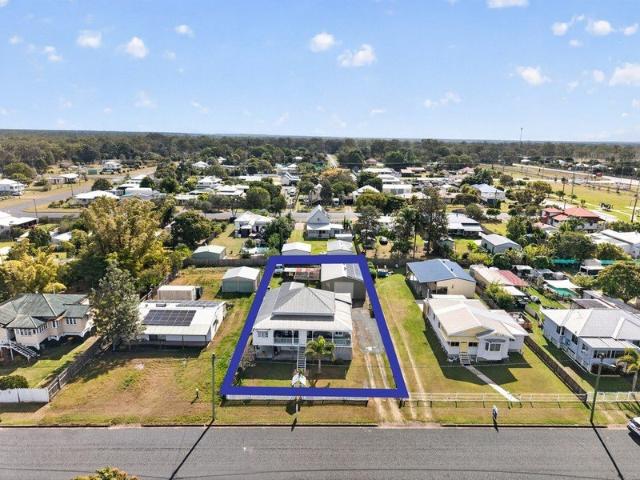 House for sale in Torbanlea, Queensland