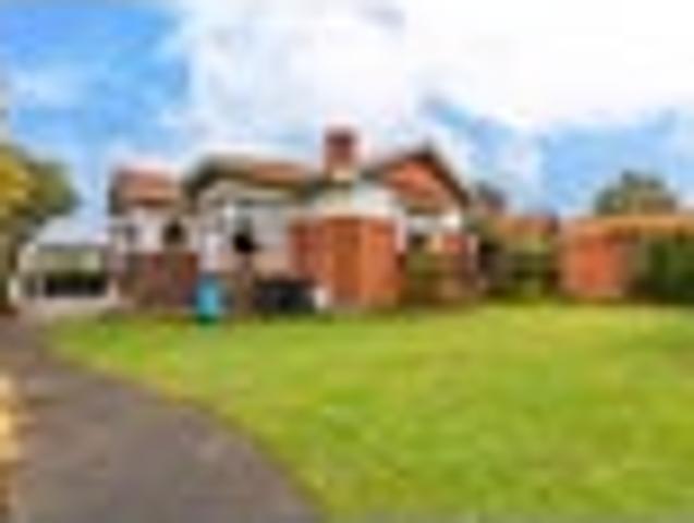 House for sale in Timaru, Canterbury