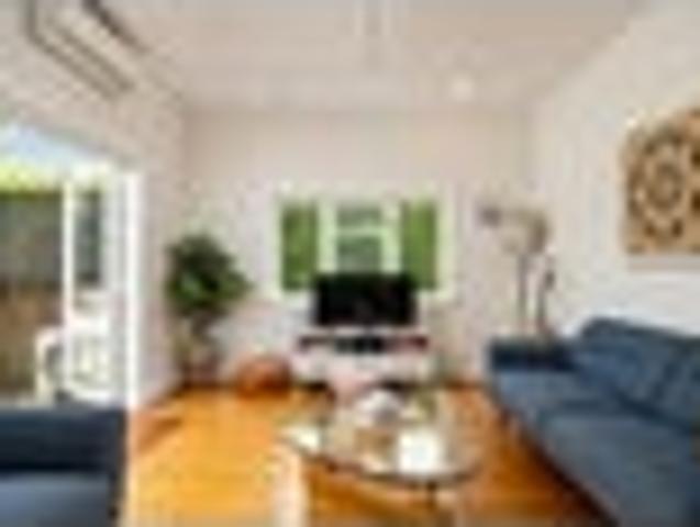 House for sale in Balmoral, Oroua County