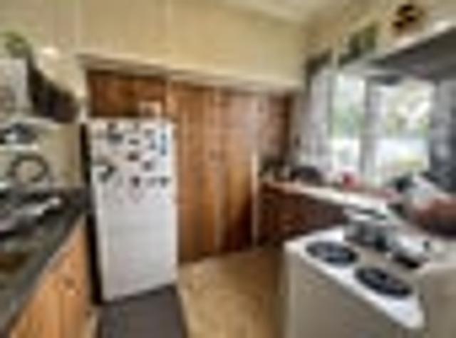 House for sale in Te Awamutu, Waikato