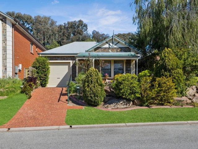House for sale in Horseshoe Creek, South Australia
