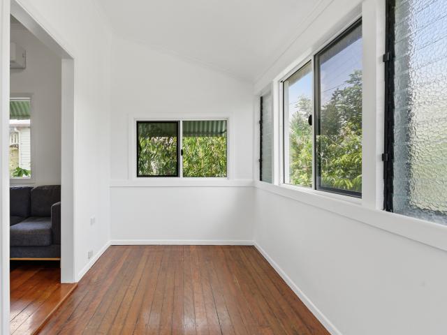 House for sale in Gordonvale, Queensland