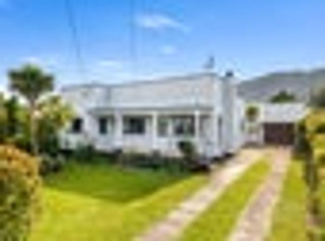 House for sale in Te Aroha, Waikato