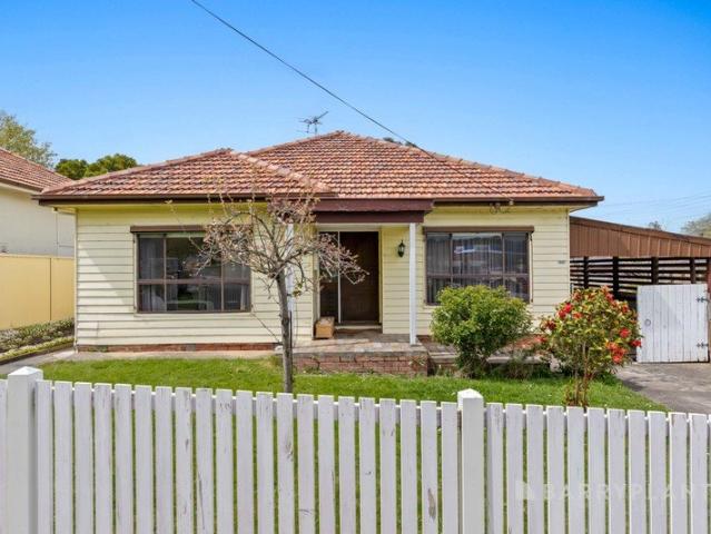 House for sale in Brown Hill, Ballarat