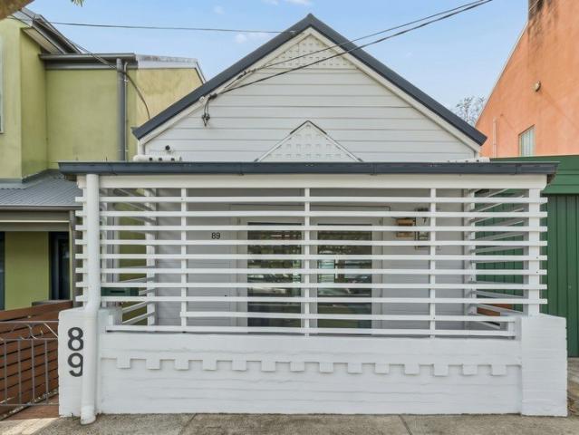 House for sale in Inner West, Sydney
