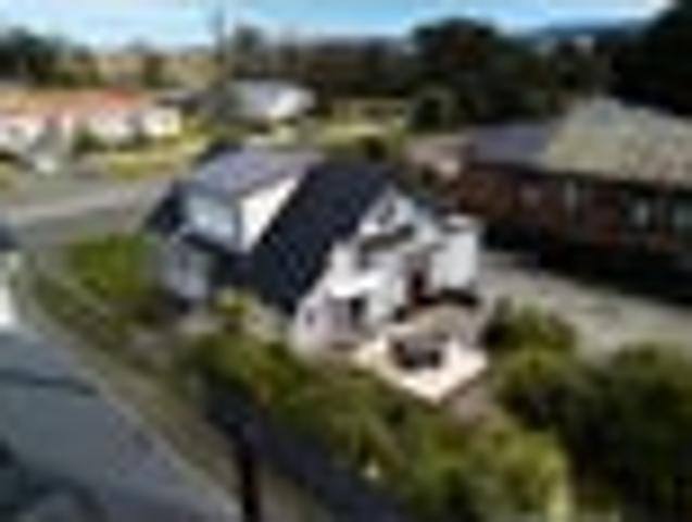 House for sale in Tuatapere, Southland
