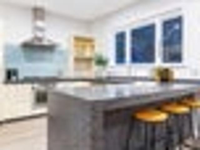 House for sale in Papakaio, Wellington