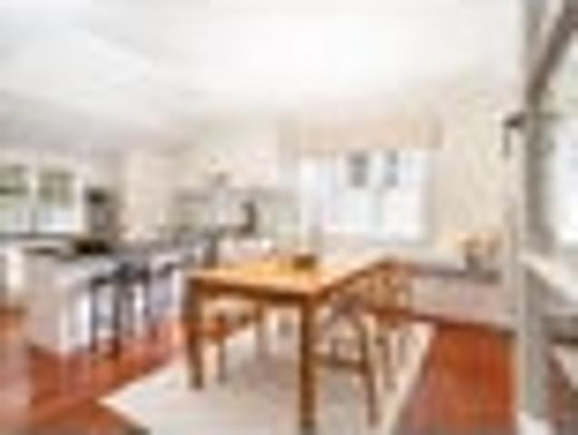 House for sale in Karori West, Wellington