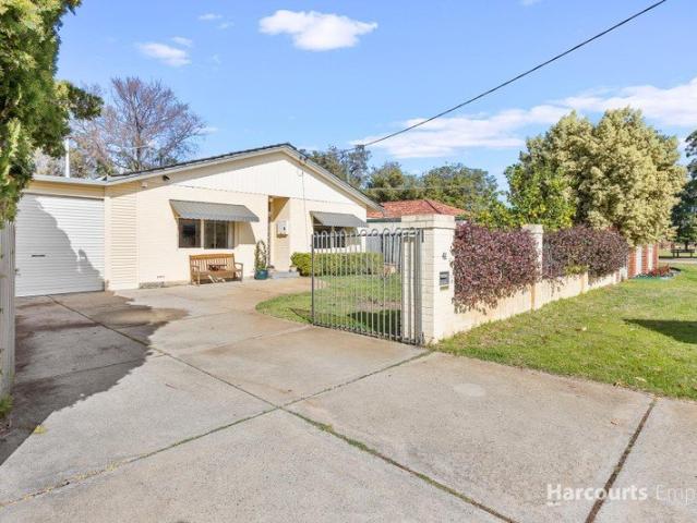 House for sale in Morley, Western Australia