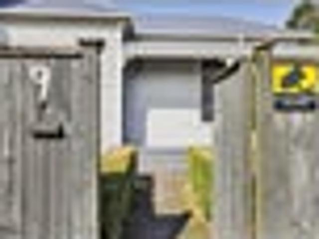 House for sale in Inglewood, Taranaki