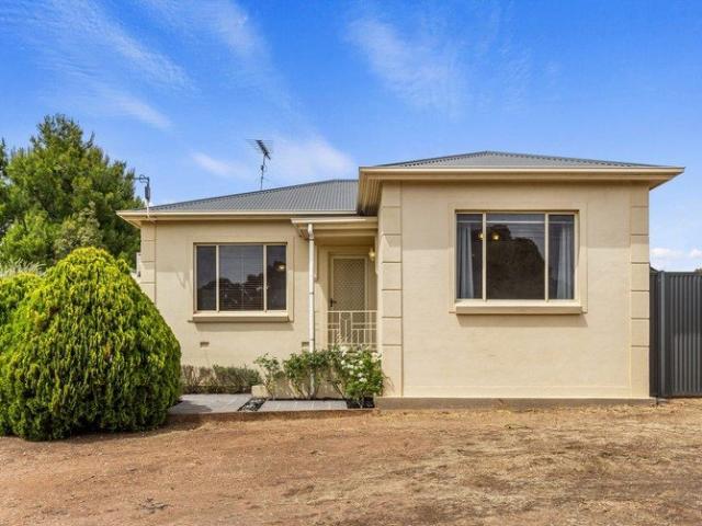 House for rent in Horseshoe Creek, South Australia