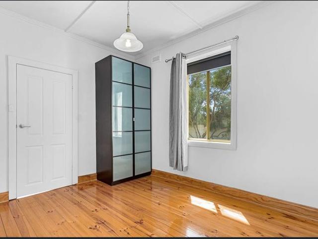 House for rent in Horseshoe Creek, South Australia
