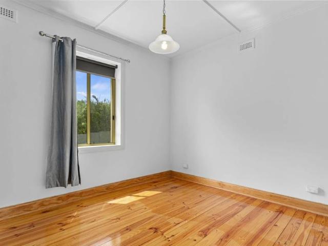 House for rent in Horseshoe Creek, South Australia
