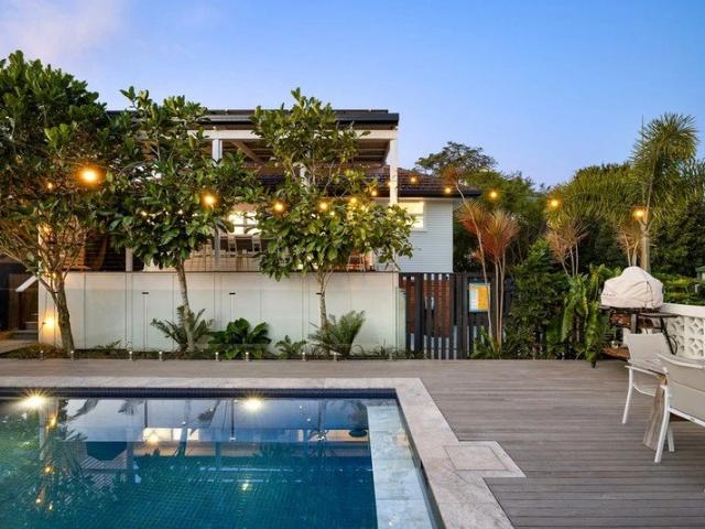 House for rent in Southport, Gold Coast City