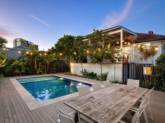 House for sale in Fernbrook, Queensland