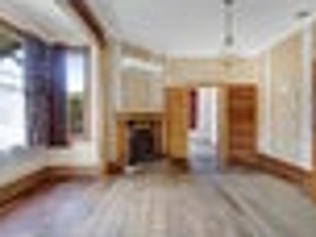 House for sale in Eltham, Taranaki