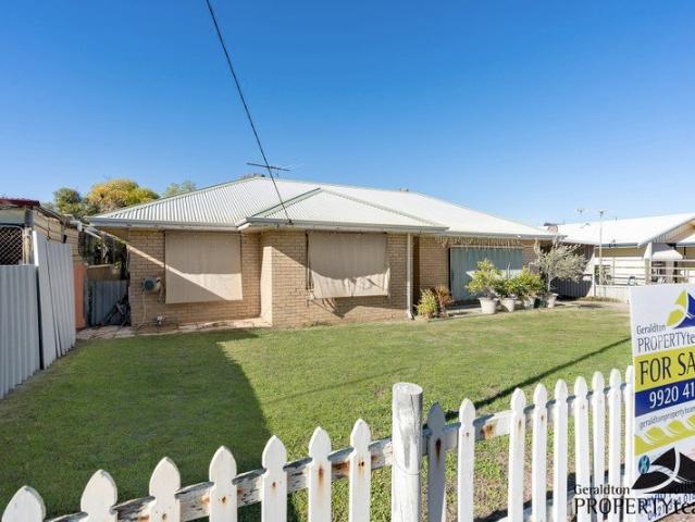 House for sale in Merilup, Western Australia