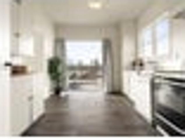 House for sale in Panmure, Oroua County
