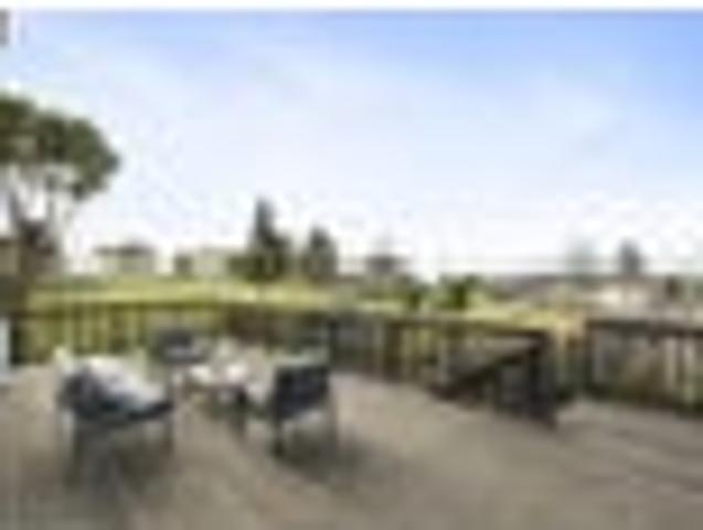House for sale in Panmure, Oroua County