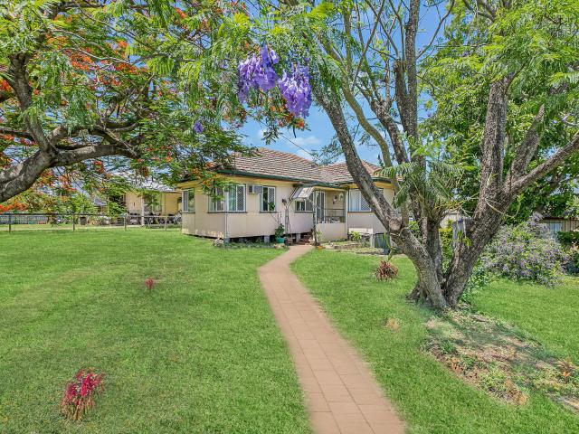 House for sale in Rockhampton, Queensland