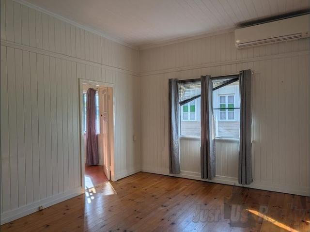House for rent in Banyan, Queensland