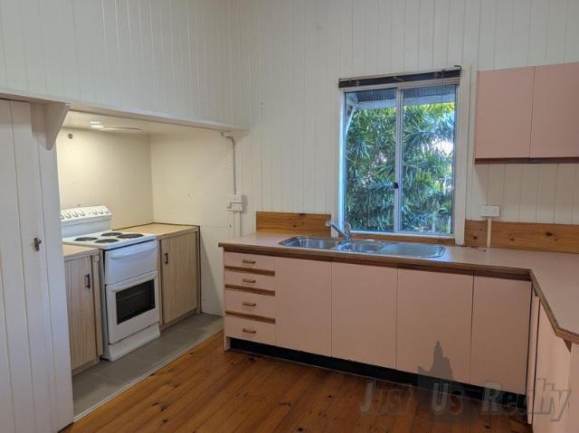 House for rent in Banyan, Queensland