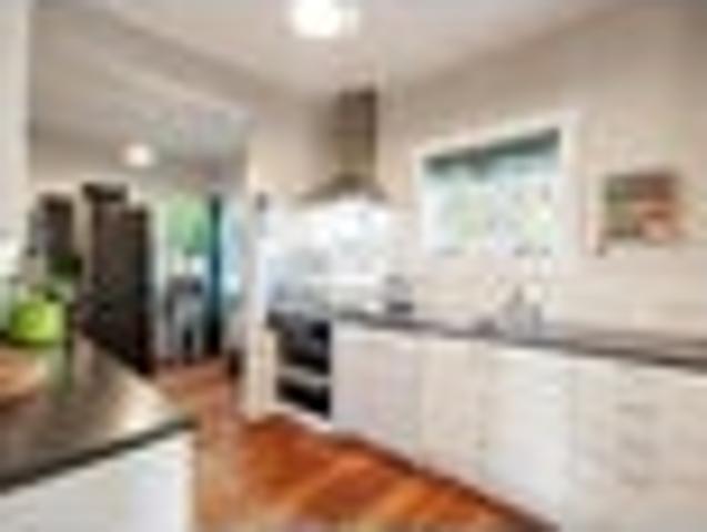 House for sale in Hastings