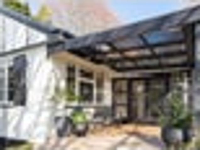 House for sale in Hillsborough, Taranaki