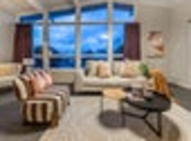 House for sale in Levin, Horowhenua District