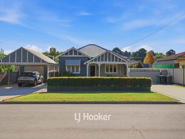 House for sale in Collie, Western Australia