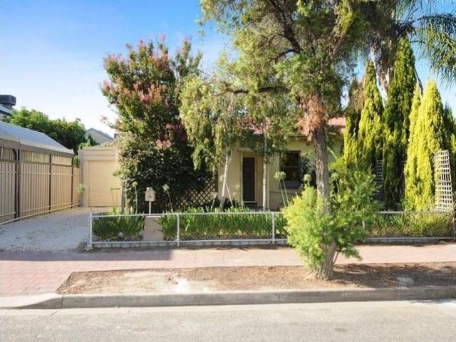 House for rent in Horseshoe Creek, South Australia