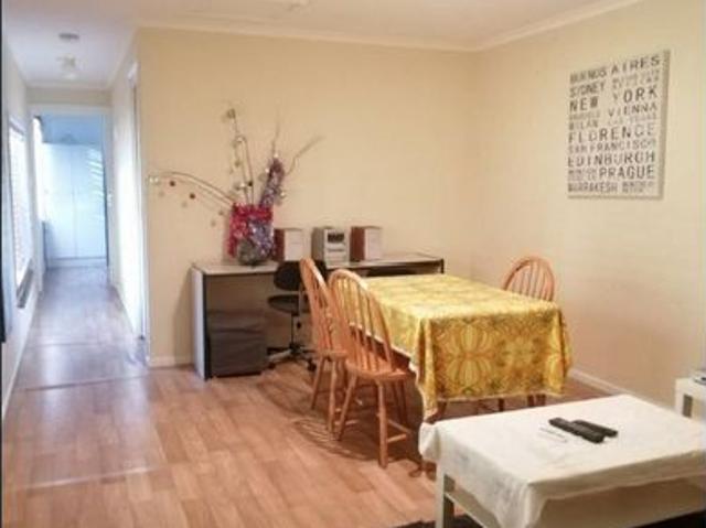 House for rent in Horseshoe Creek, South Australia