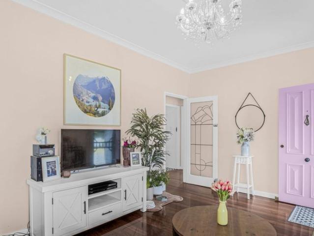 House for rent in Cloverdale, City of Belmont