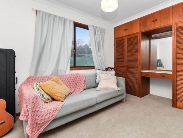 House for rent in Belfrayden, New South Wales