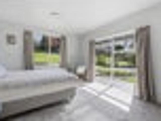 House for sale in Kawau Island, Oroua County
