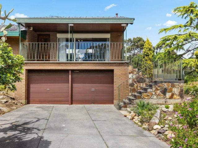 House for sale in Eden Hills, Adelaide