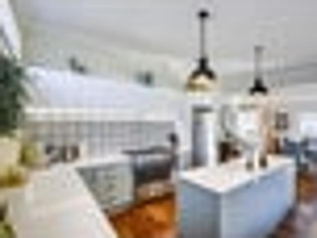 House for sale in Napier