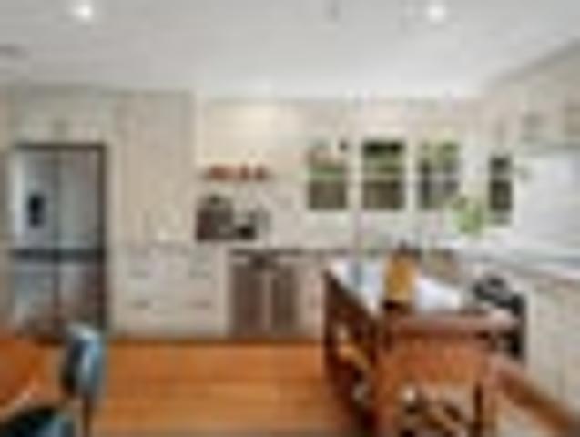 House for sale in Paeroa, Waikato
