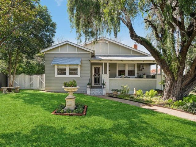 House for sale in Colinroobie, New South Wales