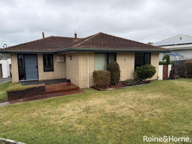 House for rent in Warral, Western Australia
