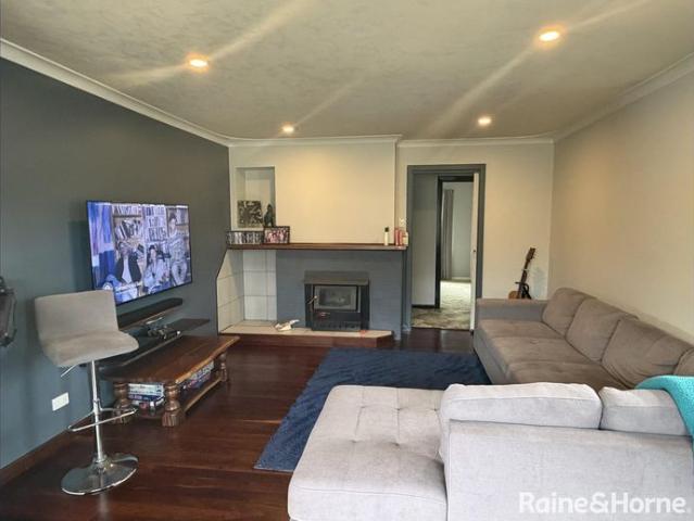 House for rent in Warral, Western Australia