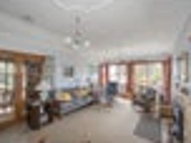 House for sale in Otakou