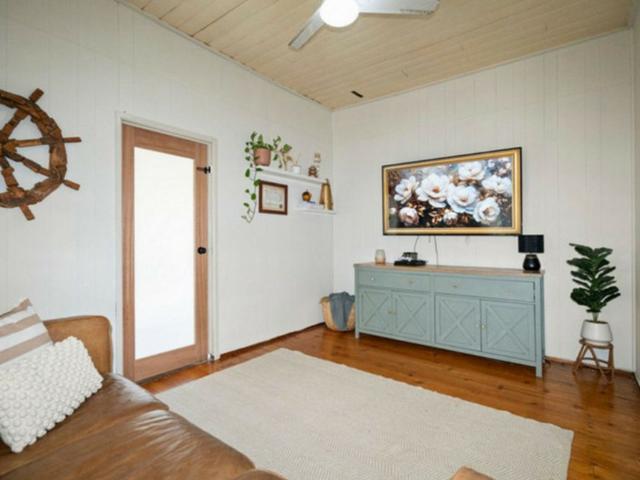 House for rent in Banyan, Queensland