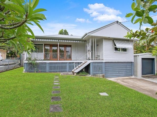 House for rent in Methul, Queensland