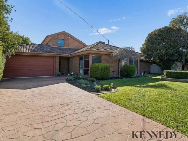 House for sale in Yarrawonga, Victoria