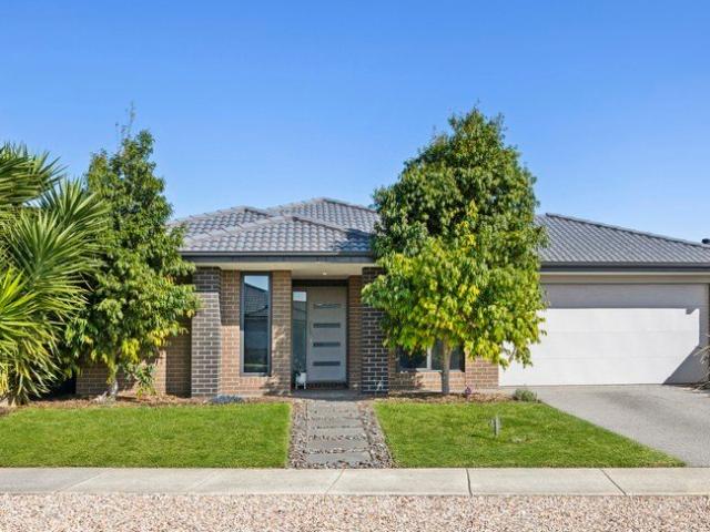 House for sale in Lara, City of Greater Geelong