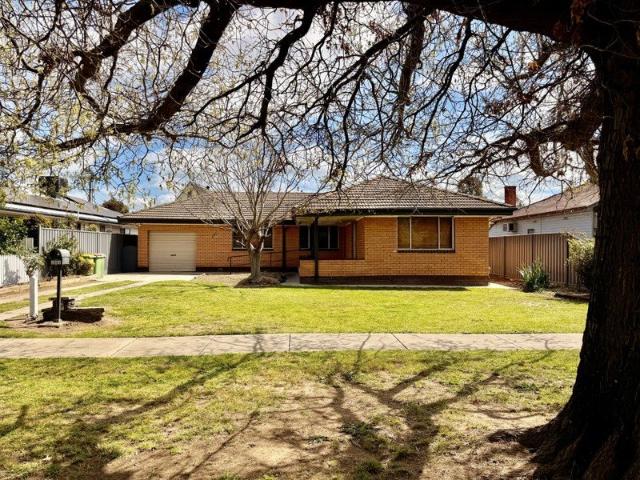 House for sale in Corowa, Federation Council