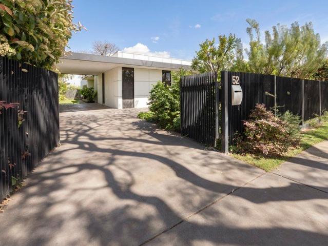 House for sale in Swan Hill, Rural City of Swan Hill
